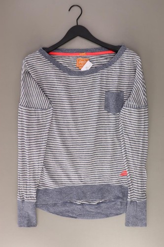 Superdry maglione per uomo - ✅,