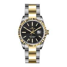 Lorenz Ginevra – Orologio