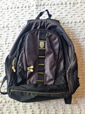 Timberland Backpack