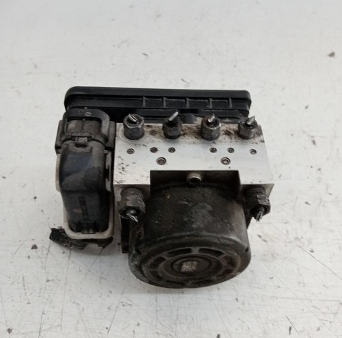9806891780 aggregato abs - 9806891780,