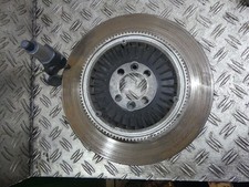 BMW K100 Rs, Lt, Rt Ez: 89