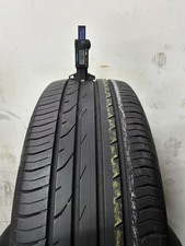 GOMME USATE ESTIVE 215/55/18