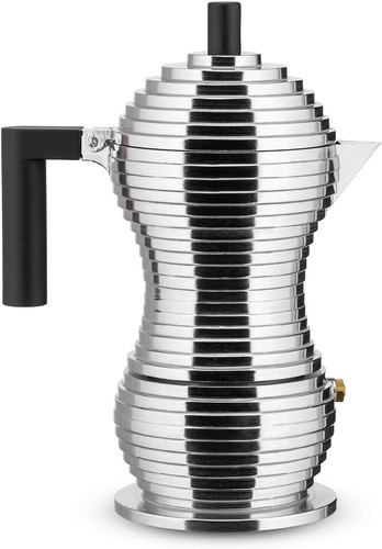 Mdl02 pulcina piano - b, "pulcina"