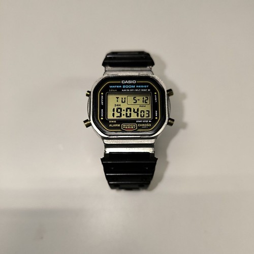 Set orologi uomo - 2,