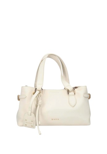 Borsa donna francesco - donna,