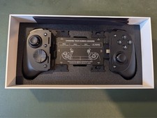 Razer Kishi Ultra - Controller di gioco USB-C per telefono/tablet