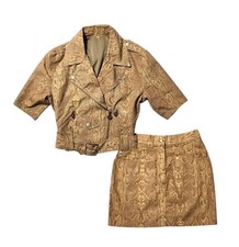 Vintage y2k raro - vintage, moschino