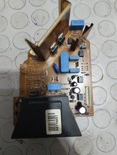 Scheda Alimentazione Bimby TM