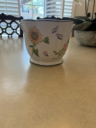 Vintage tiffany co - vintage, &