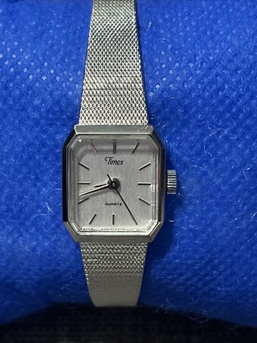 Orologio cocktail timex - orologio,