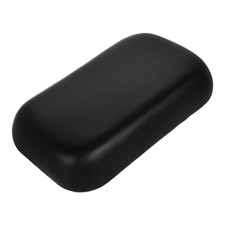  Seggiolino Bici Elettrica