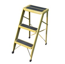 Scala da cucina/dispensa