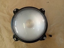 Lampada OBLO Ing. Castaldi
