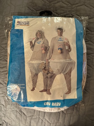 Costume halloween bambino - costume,