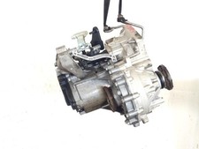 0A4300047KX CAMBIO MECCANICO