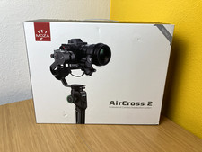 NUOVO MOZA AirCross 2 Gimbal