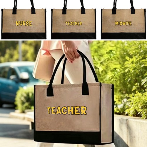 Expert honeycomb art tote bag - expert,