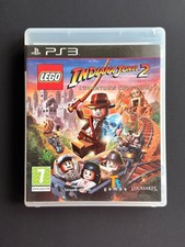 Jeux playstation ps3 - jeux, 3