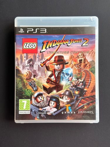 Jeux playstation ps3 - playstation, 3
