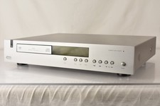 ARCAM FMJ CD37 Lettore