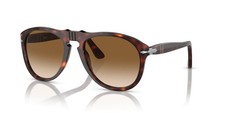 OCCHIALI DA SOLE PERSOL PO 649