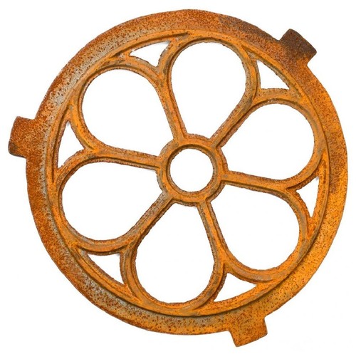 Nostalgia telaio della