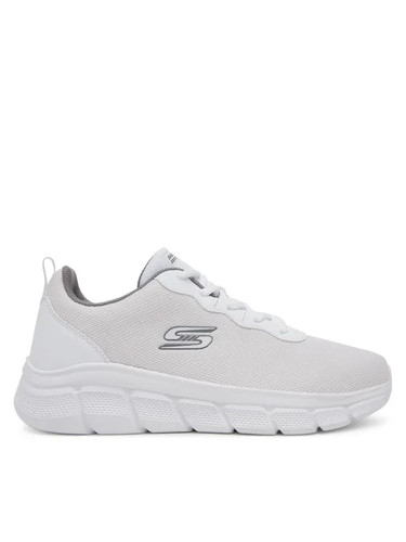 Skechers scarpe uomo - skechers,