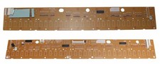 Korg kronos schede di - korg,