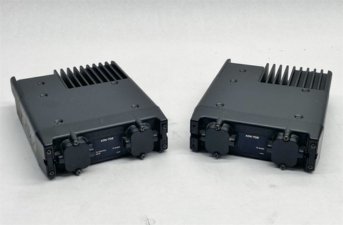 Kenwood 790 vhf - kenwood, +