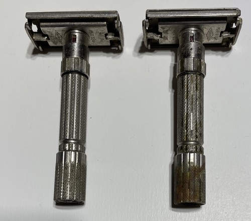 Rasoi regolabili gillette fat - rasoi,