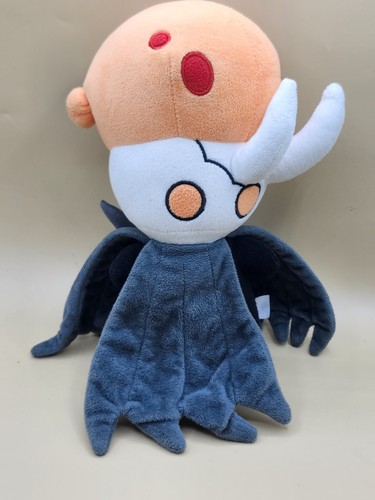 Peluche cavaliere cavo - peluche, vaso