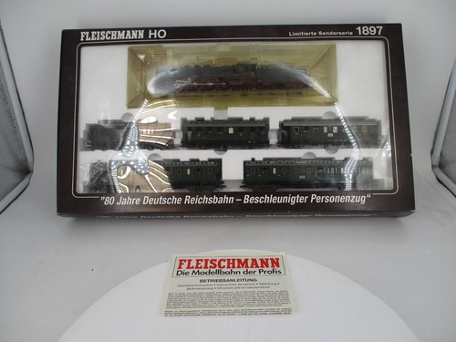 Fleischmann 1897 k - ac,