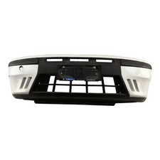 Paraurti Anteriore FIAT PUNTO 188 2 Serie Pre-Restyling 3 Porte USATO ORIGINALE