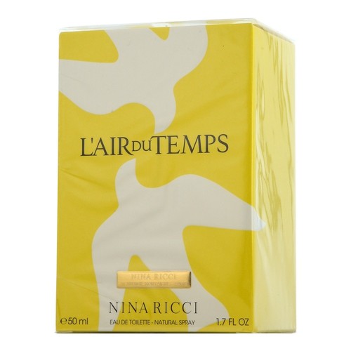 Nina ricci air - nina,