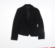Blazer donna taglia - donna,