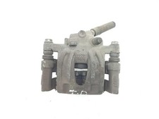 A6394200983 pinza freno posteriore destra per MERCEDES VIANO 3.0 CDI (204 CV)