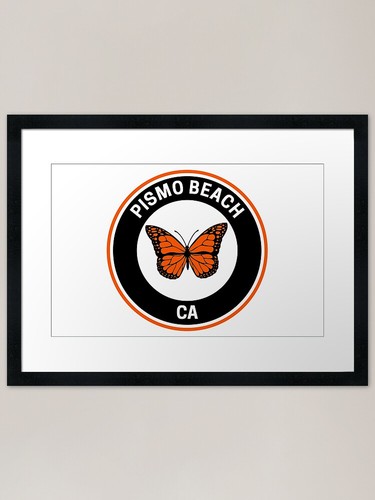 Quadro stampa tela poster - su,