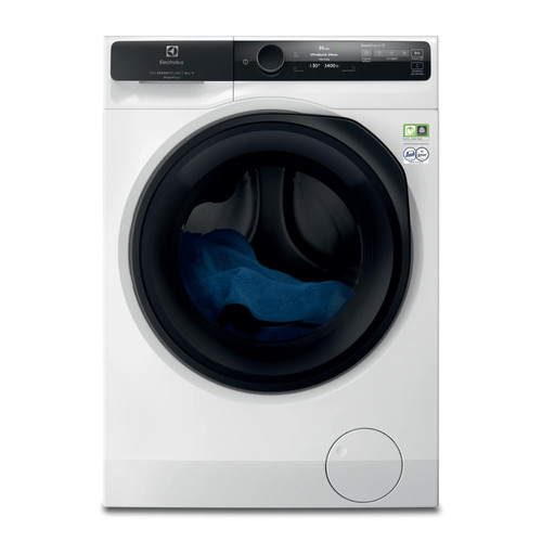Electrolux lavatrice serie 900 - lavatrice,