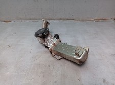 MERCEDES SPRINTER 3-T KASTEN W906 216 CDI VALVOLA AGR A6511400860