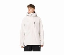 Giacca Oakley Unbound Gore-Tex
