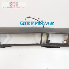 CORNICE CRUSCOTTO QUADRO