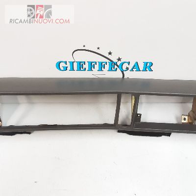 Cornice cruscotto quadro - cornice,