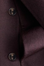 Giacca Bordeaux H&M Iana M