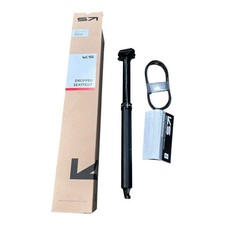 KS RACKS371 TIGE DE SELLE LEV