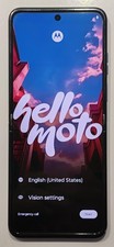 Motorola RAZR 60