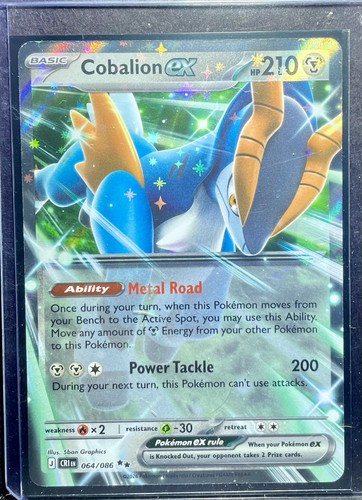 Cobalion 064 086 - cobalion, 064/086