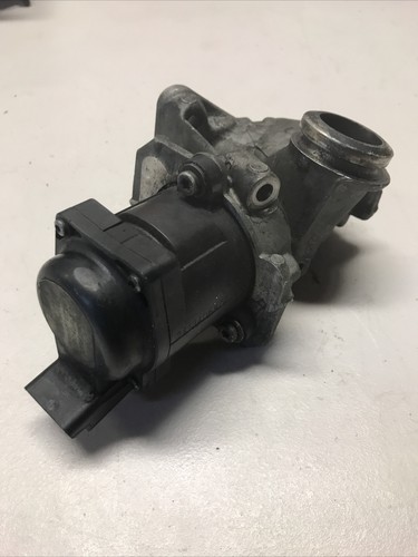 Vanne egr mini cooper - mini, 1.6