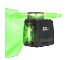 LIQUIDAZIONE - 1x KIT Laser