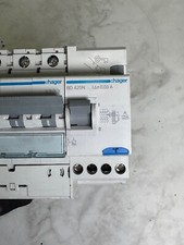 Magnetic thermal switch 4