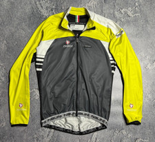 Maglia uomo Nalini pro